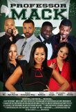 Профессор Мэк смотреть онлайн бесплатно