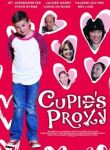 Протеже Купидона смотреть онлайн бесплатно