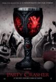 Разрушитель вечеринки смотреть онлайн бесплатно