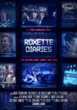 Дневники Roxette смотреть онлайн бесплатно