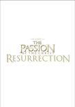 Страсти Христовы: Воскрешение смотреть онлайн бесплатно