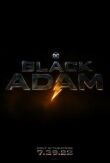 Чёрный Адам смотреть онлайн бесплатно
