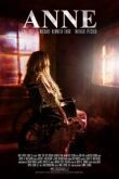 Анна смотреть онлайн бесплатно