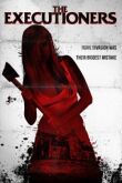 Палачи смотреть онлайн бесплатно