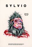 Сильвио смотреть онлайн бесплатно