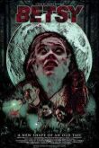 Бетси смотреть онлайн бесплатно