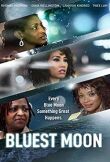 Голубая луна смотреть онлайн бесплатно