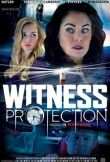 Программа защиты свидетелей смотреть онлайн бесплатно