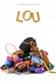 Лу смотреть онлайн бесплатно
