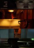 Город шпионов смотреть онлайн бесплатно