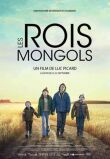 Les rois mongols смотреть онлайн бесплатно