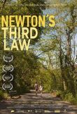 Третий закон Ньютона смотреть онлайн бесплатно