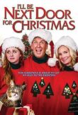 На Рождество я буду по соседству смотреть онлайн бесплатно