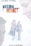 Материнский инстинкт смотреть онлайн бесплатно