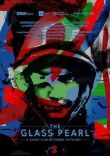 Стеклянная жемчужина смотреть онлайн бесплатно