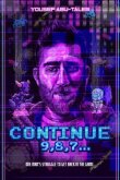 Продолжить 9, 8, 7.. смотреть онлайн бесплатно