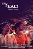 Сын Кали смотреть онлайн бесплатно