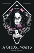 Призрак ждёт смотреть онлайн бесплатно