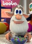 Буба смотреть онлайн бесплатно