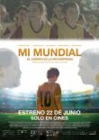 Мой мундиаль смотреть онлайн бесплатно