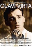 Олави Вирта смотреть онлайн бесплатно