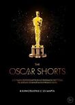Oscar Shorts 2017: Фильмы смотреть онлайн бесплатно