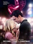 Второй шанс на Рождество смотреть онлайн бесплатно