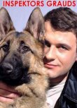 Инспектор Граудс смотреть онлайн бесплатно