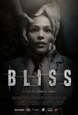 Блаженство смотреть онлайн бесплатно