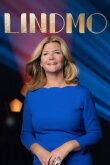 Линдмо смотреть онлайн бесплатно