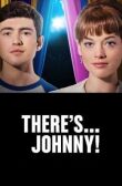 А вот и Джонни! смотреть онлайн бесплатно