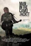 Парень в камуфляжной куртке смотреть онлайн бесплатно