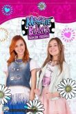 Мэгги и Бьянка в Академии моды смотреть онлайн бесплатно