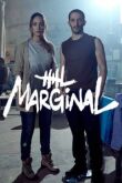 Маргинал смотреть онлайн бесплатно