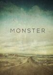 Монстр смотреть онлайн бесплатно