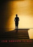 Бегущий по лезвию 2049 — 2048: Некуда бежать смотреть онлайн бесплатно