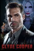 Клайд Купер смотреть онлайн бесплатно