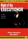 Ночь палача смотреть онлайн бесплатно
