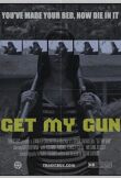 Тащи мою пушку смотреть онлайн бесплатно