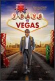 Семь дней до Вегаса смотреть онлайн бесплатно