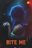 Укуси меня смотреть онлайн бесплатно