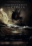 Оцепеневшие от страха смотреть онлайн бесплатно