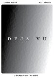 Дежавю смотреть онлайн бесплатно