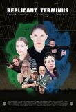 Война репликантов смотреть онлайн бесплатно
