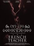 Учительница французского смотреть онлайн бесплатно