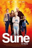 Суне против Суне смотреть онлайн бесплатно