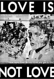 Любовь — не любовь смотреть онлайн бесплатно