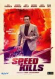 Скорость убивает смотреть онлайн бесплатно