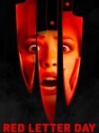 День красных писем смотреть онлайн бесплатно