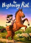 Крыс с большой дороги смотреть онлайн бесплатно